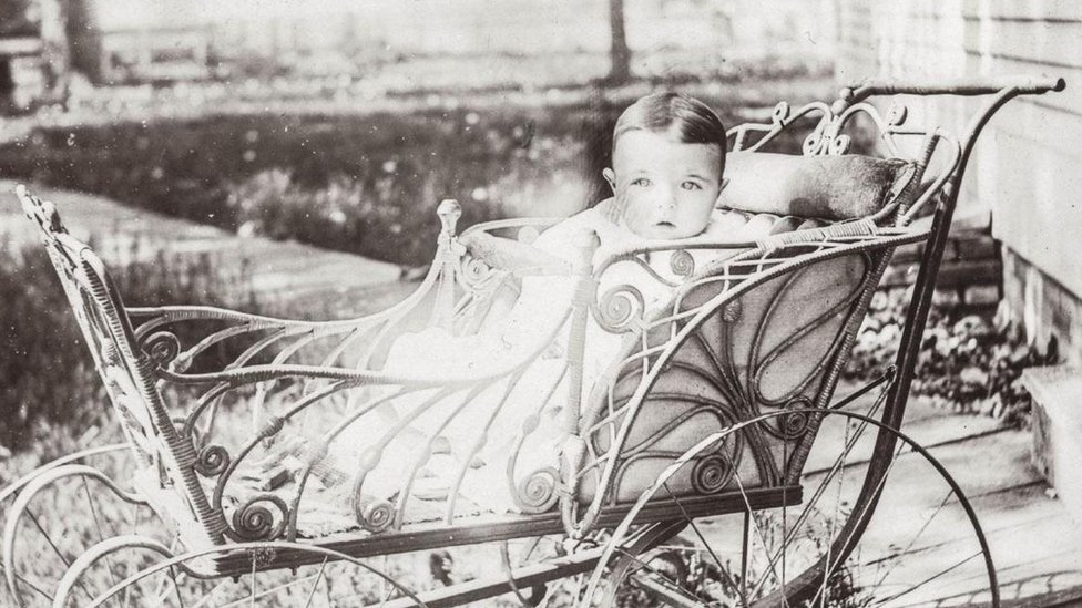 Bebekler anılar yaratır mı? Bilim insanları ilk kez gerçek zamanlı gözlemledi