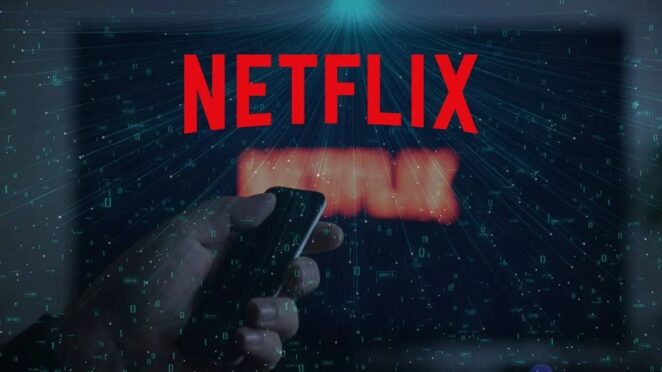 Netflix, yapay zekâ destekli “ruh hâli arama” özelliğini test ediyor