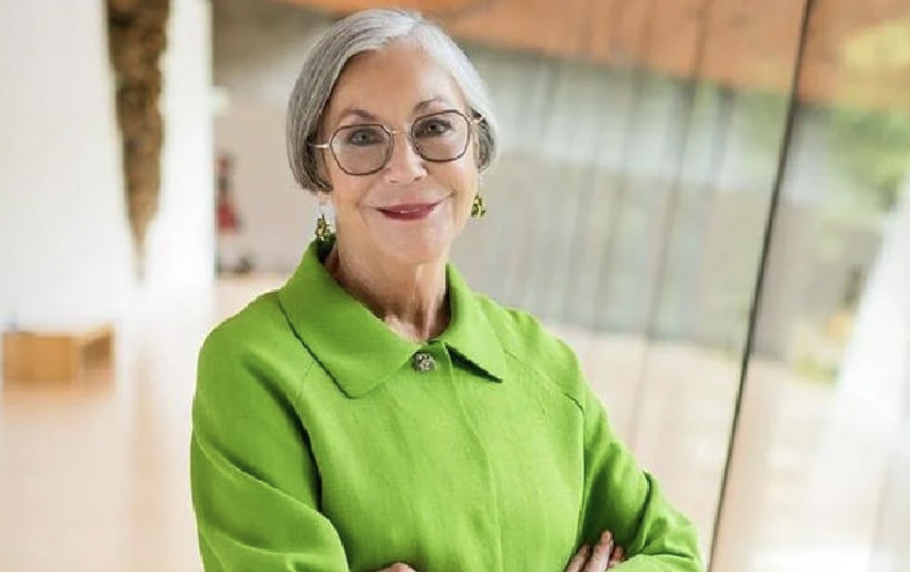 Forbes listeyi güncelledi! Dünyanın en zengin kadınları listesinde nakliyeci bile var