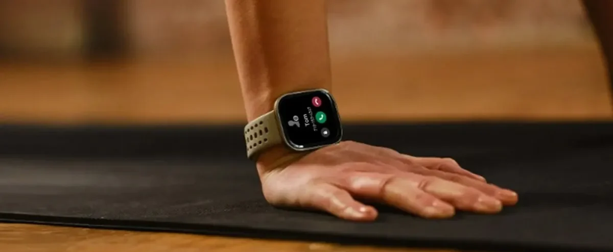 Merakla beklenen Amazfit Bip 6 akıllı saatin özellikleri ve fiyatı belli oldu