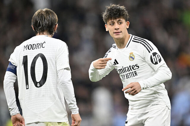 Real Madrid - Real Sociedad maçı hakkında bilmeniz gerekenler