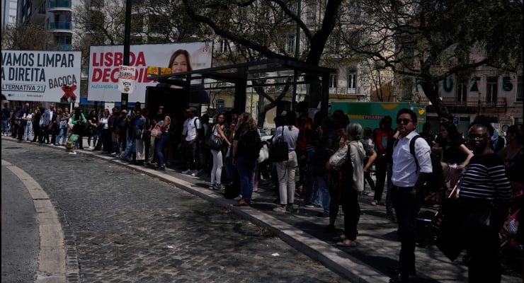 Türkiye&#039;de genel elektrik kesintisi mi olacak?