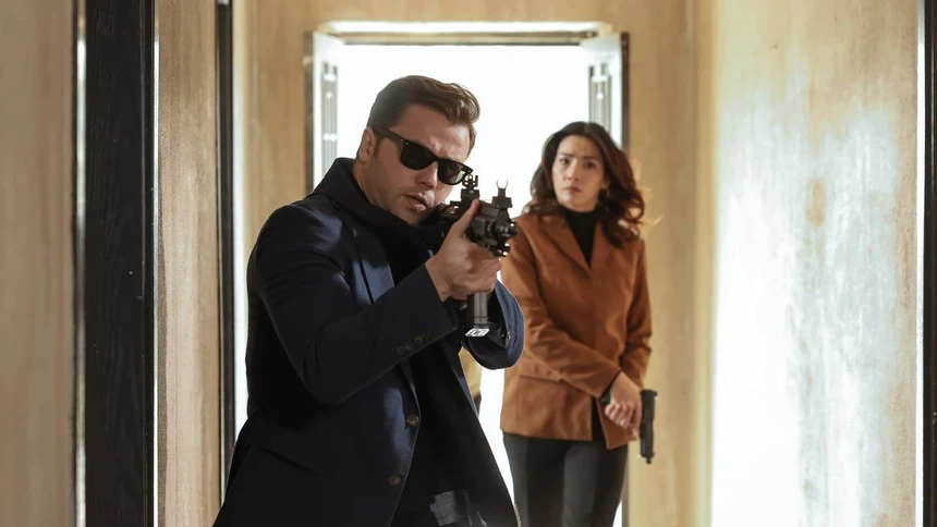 Aybüke Pusat&#039;ın TRT&#039;den aldığı ücret dudak uçuklattı