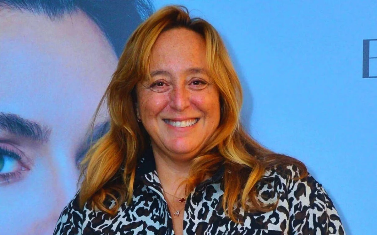 30 yıl hapsi isteniyor! Ayşe Barım iddianamesi kabul edildi