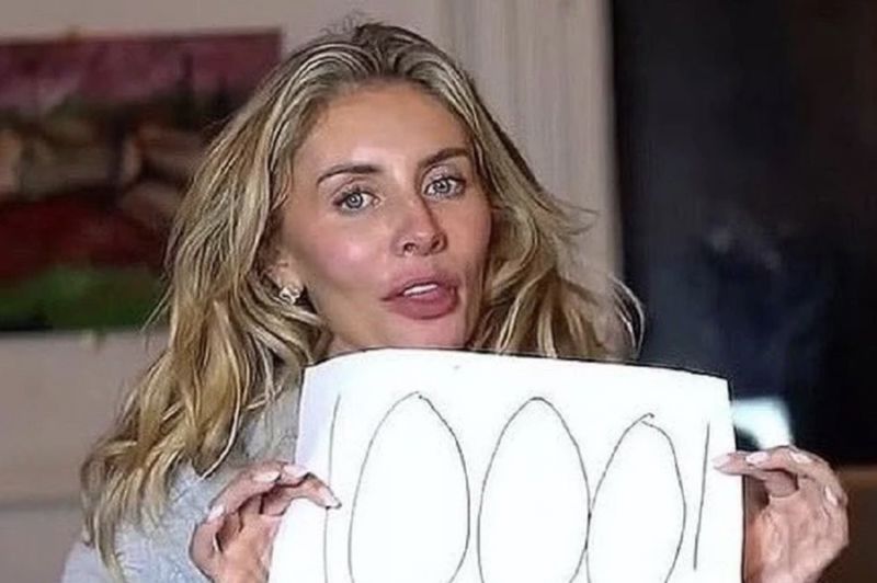 Bonnie Blue kimdir? Kaç yaşında ve nereli? OnlyFans hesabı ne?