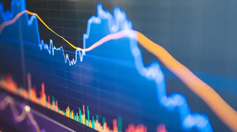 Yabancı yatırımcıdan 3 milyar dolarlık tahvil ve hisse satışı: Türkiye piyasalarında çıkış sinyali