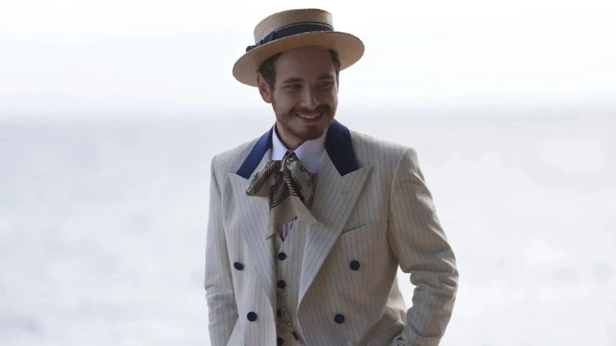 Boykot çağrısı yapanlara flaş gözaltı! Ünlü isimler de var