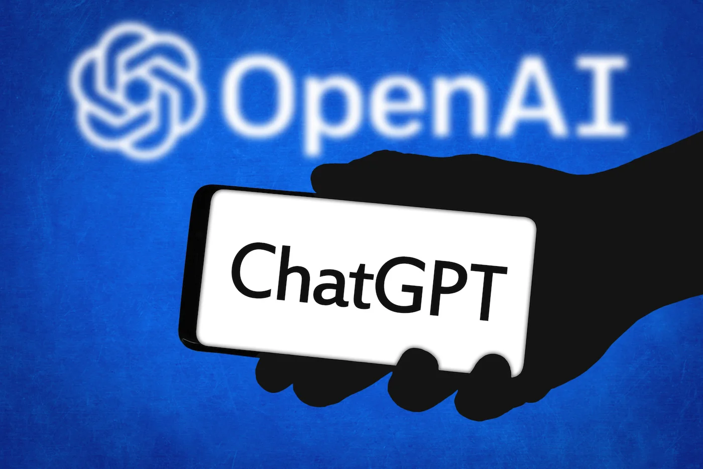 OpenAI'den GPT-4o'ya yeni güncelleme