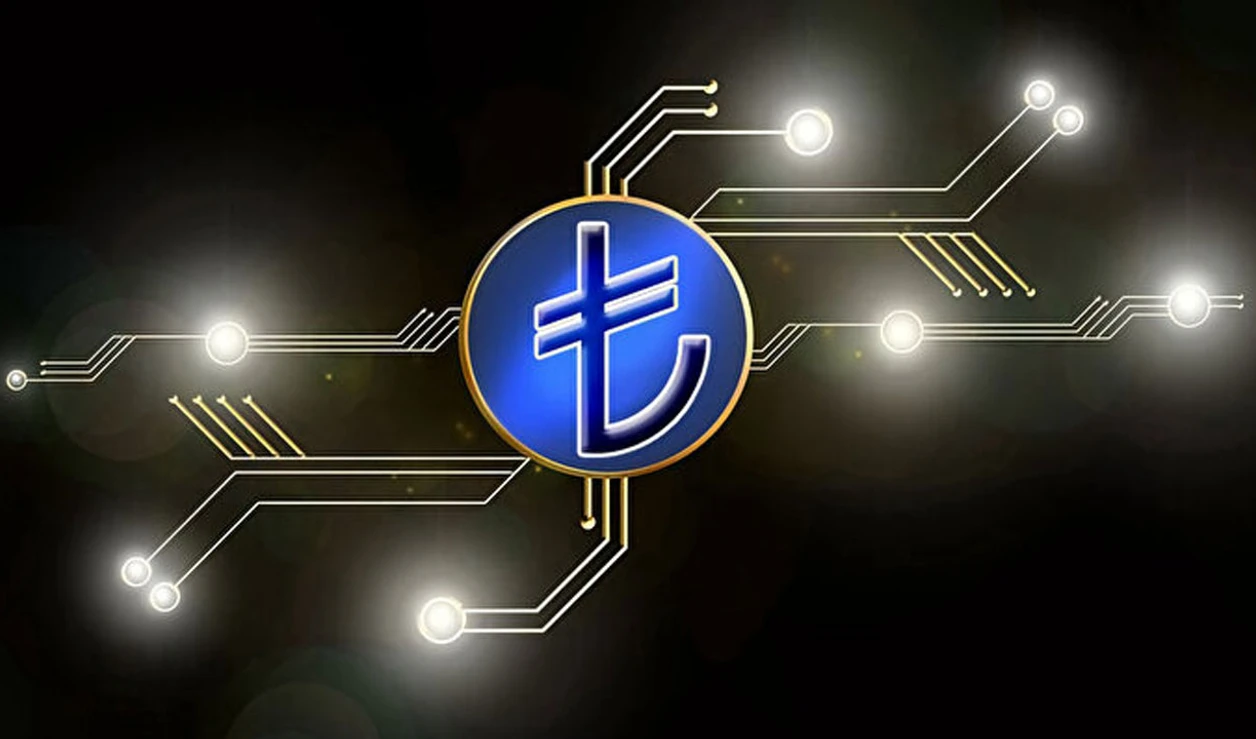 Dijital Türk lirası ne zaman çıkacak? Faydaları neler?