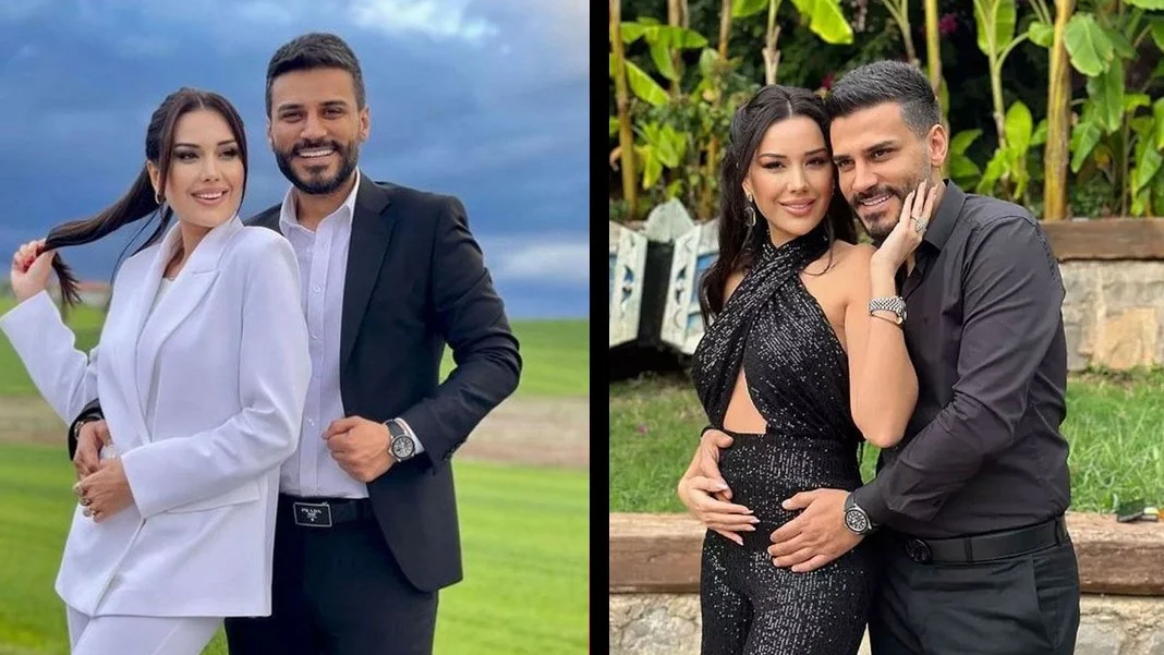 Mahkemeden Polatların kayyum talebine ret