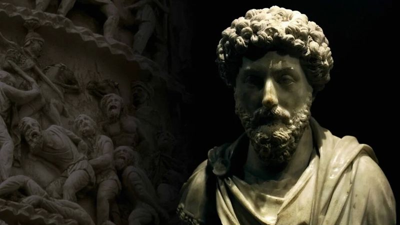 Stoacılığın evrensel öğüdü: “Tabiat hiçbir şeyi boşuna yapmaz”