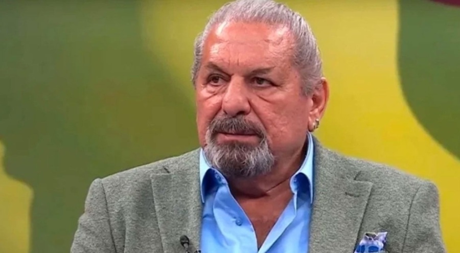 Fenerbahçe nasıl şampiyon olur? Erman Toroğlu taktiği verdi
