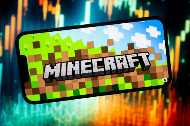 Çocuklar Minecraft oyununu neden bu kadar çok seviyor?