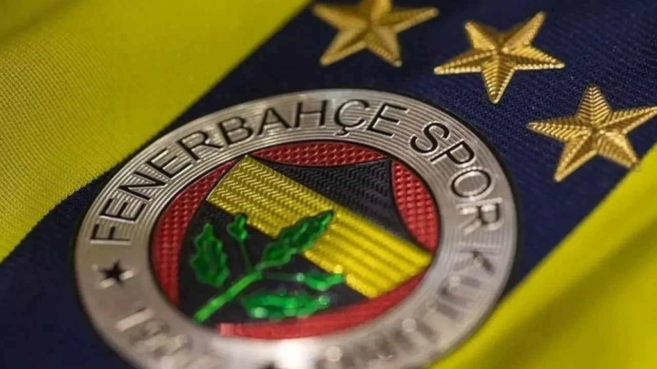 Fenerbahçe'nin toplam borcu belli oldu