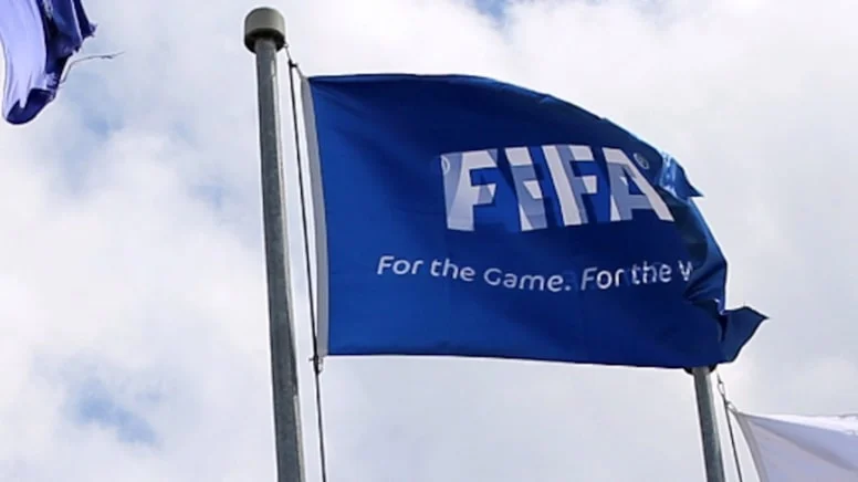 Kimler yok ki! FIFA'dan Türk kulüplerine transfer yasağı geldi