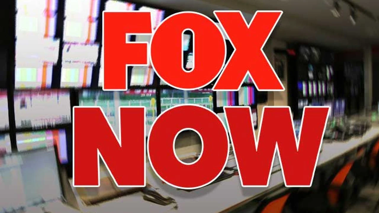 Nedir bu Fox TV&#039;nin başına gelenler? Yeni ismi FX olacak