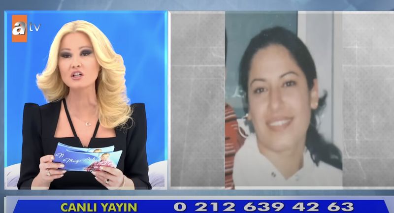 Gülşen Caymaz&#039;ı kim öldürdü? Coşkun Teker, sevgilisi ve arkadaşları tutuklandı?
