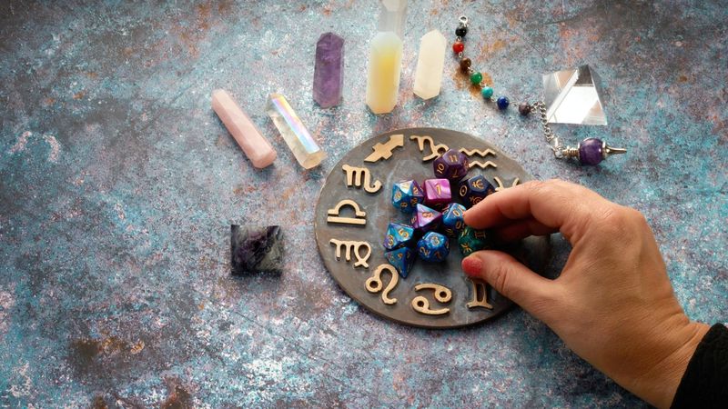 22 Nisan 2025 Salı günlük burç yorumları: Gökyüzü size ne söylüyor?