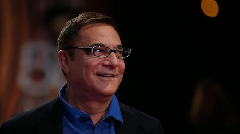 Flaş son dakika! Mehmet Ali Erbil&#039;e hapis cezası