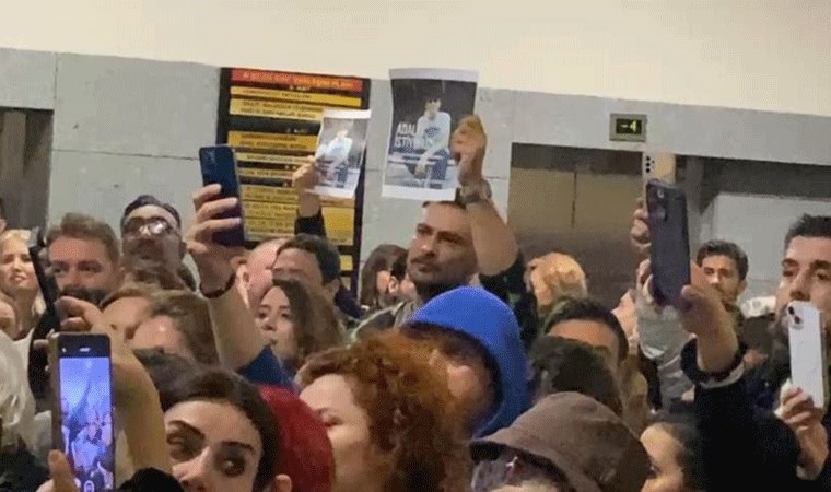 Avukatından açıklama... 15 yaşındaki Minguzzi'yi öldürenler hakim karşısında