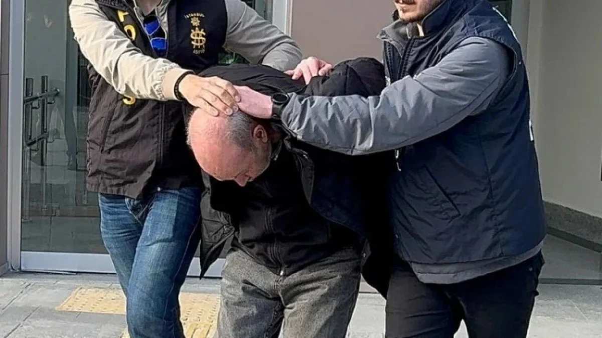 Flaş tutuklamalar geldi... Acılı Minguzzi ailesini tehdit etmişlerdi