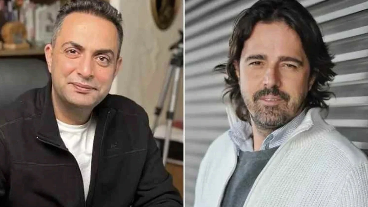 Murat Ağırel ve Timur Soykan için tutuklama talebi