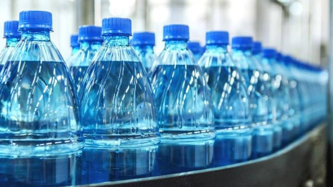 Nestle yasa dışı filtrelemeyi kabul etti! Eğer bu ürünü aldıysanız...