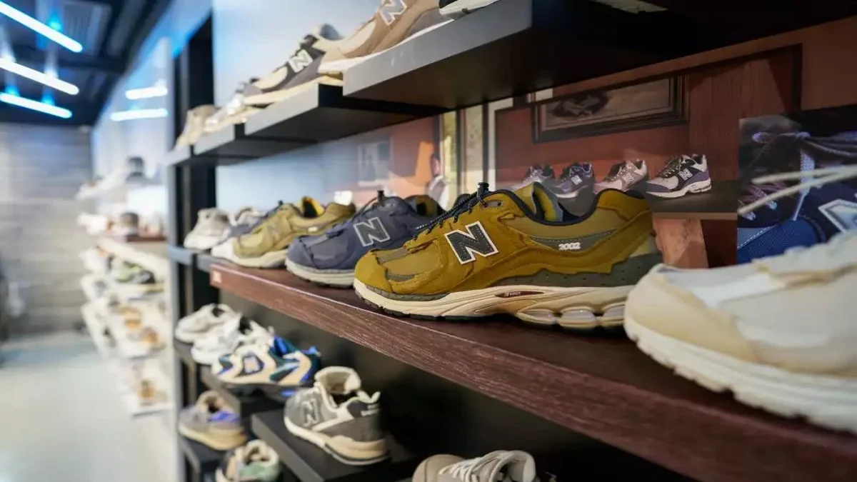 Ünlü ayakkabı markalarına domuz derisi cezası