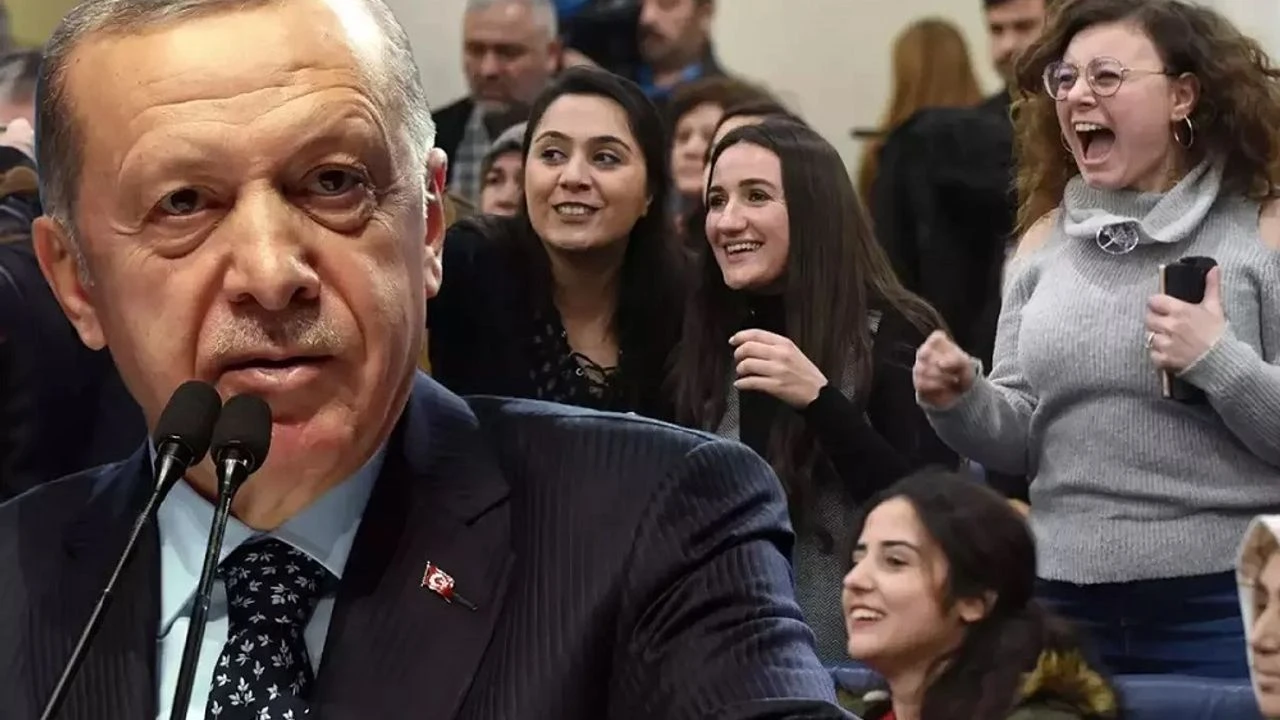 15 bin öğretmen atanıyor! Kontenjan dağılımı netleşti