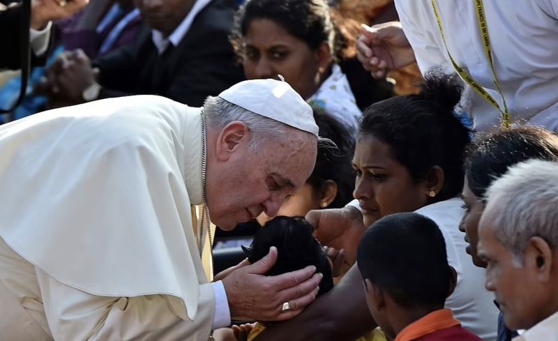 Yeni Papa kim olacak? Papa Francis&#039;in yerine... İşte en güçlü aday