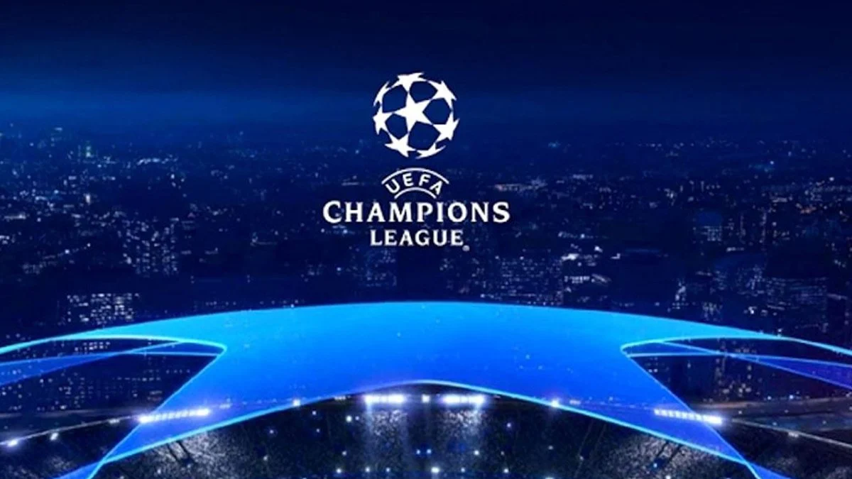 Şifresiz maçlar... Şampiyonlar Ligi&#039;nde günün programı