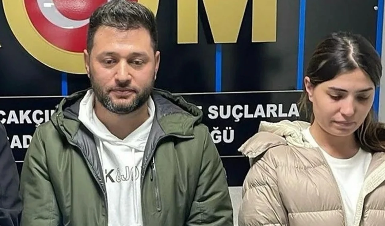 Lamborghini Sedat&#039;a binlerce yılık hapis... 2.5 milyarlık FETÖ vurgunu