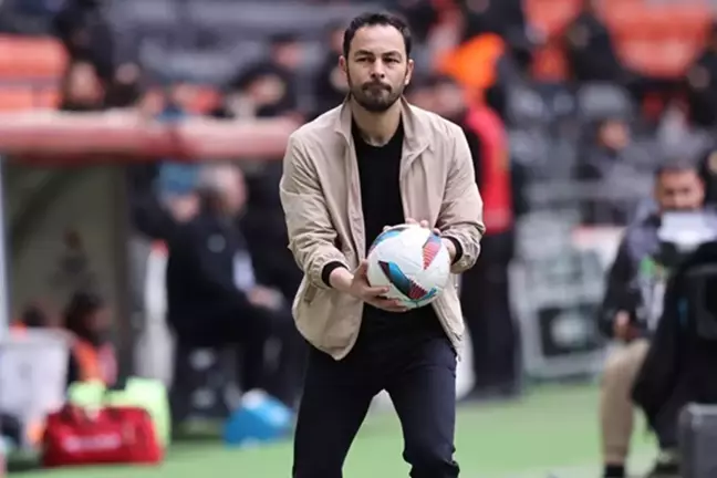 Fenerbahçe maçı öncesinde Selçuk İnan şoku