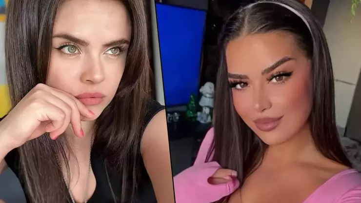 Fenomen arkadaşını öldüren oyuncu Sevil Akdağ tutuklandı