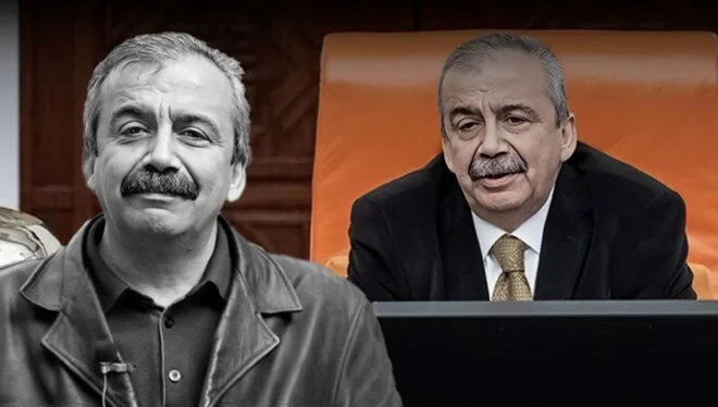 Hastaneden açıklama geldi... Sırrı Süreyya Önder&#039;in hayati tehlikeis devam ediyor