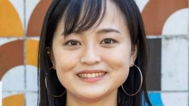 Japon politikacı Ayaka Yoshida&#039;ya ölüm tehditleri: Tuvaletlerde ücretsiz hijyen ürünleri önerisi sonrası hedef alındı