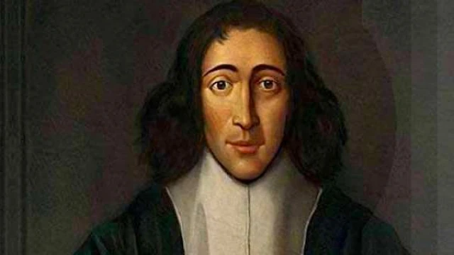 Spinoza kimdir? Aklı merkeze alan etik anlayışıyla modern felsefenin öncüsü