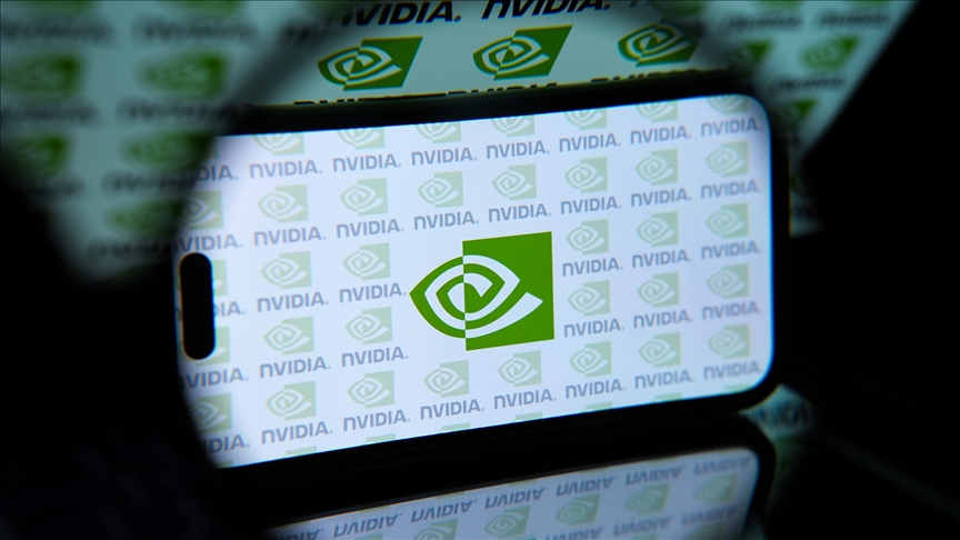 Nvidia Çin Pazarında 5,5 Milyar Dolar Kayba Uğrayabilir: Yeni İhracat Kısıtlamaları Etkisini Gösteriyor