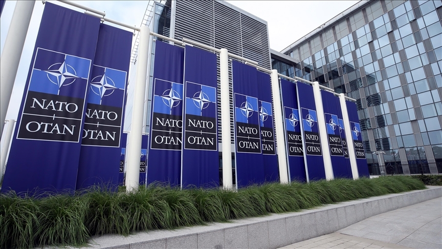 Japonya ile NATO arasında tarihi güvenlik işbirliği: Pasifik&#039;te yeni dönem