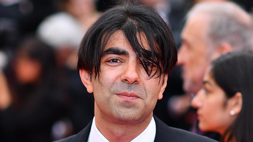 Cannes 2025’te Türk Sinemasının Yükselişi: Fatih Akın ve Yeni Dalgalar