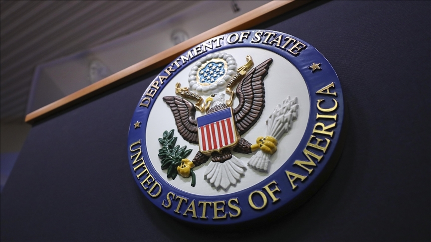 ABD: İstanbul’daki Rusya görüşmesinde Ukrayna gündem dışı