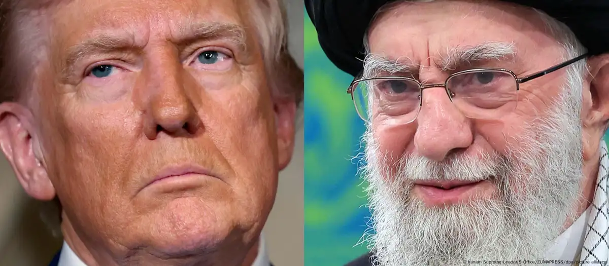 İran füzeleri gönderdi... Son 48 saat