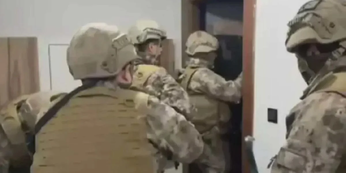 Ali Yerlikaya duyurdu... Uyuşturucu tacirlerine dünya çapında operasyon!