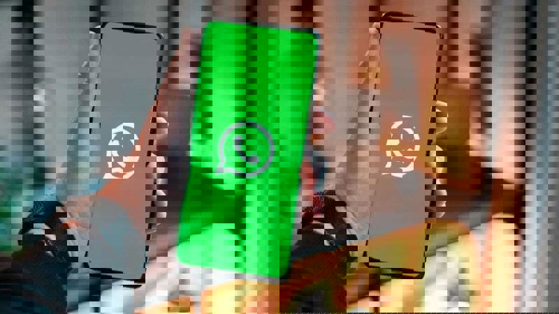 WhatsApp, otomatik çeviri fonksiyonu getiriyor