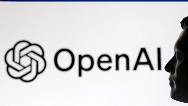 OpenAI, Yapay Zekâ Modellerine Erişimde Kimlik Doğrulamasını Zorunlu Hale Getiriyor