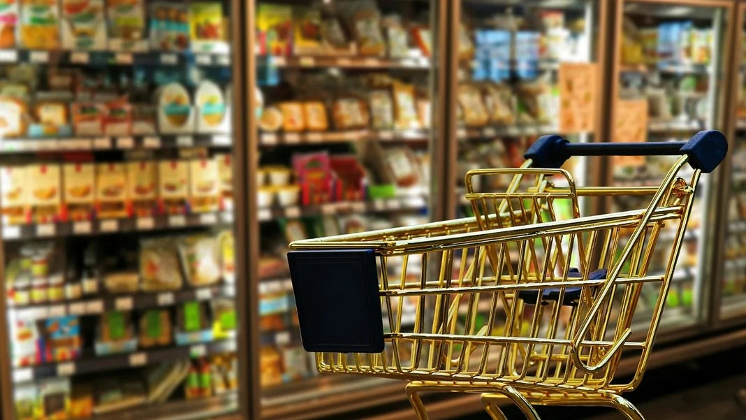 Yoksulluk sınırı 84 bin liraya dayandı