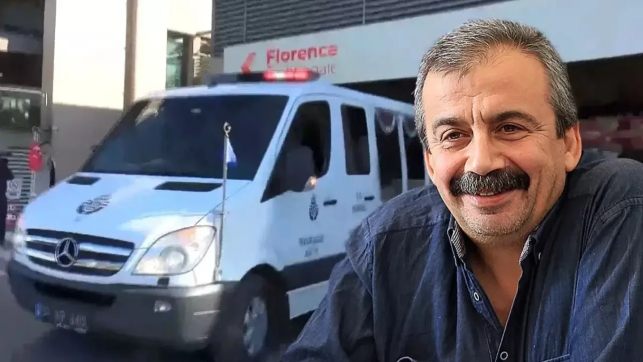 Önder son yolculuğuna uğurlanıyor! İşte bugünkü cenaze programı
