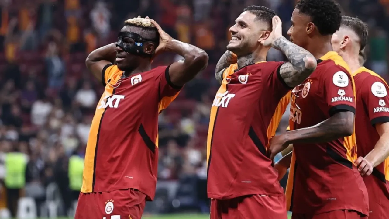 Yabancı kuralı yine değişti