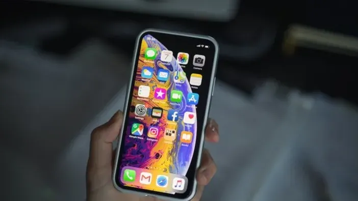Fiyat oyununa inceleme! Rekabet Kurumu&#039;ndan Apple&#039;a şok soruşturma