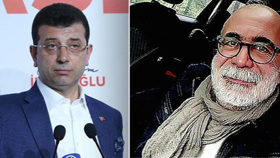 İBB soruşturmasında 3. dalga... Çok sayıda gözaltı var